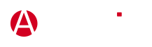 A & J Auto